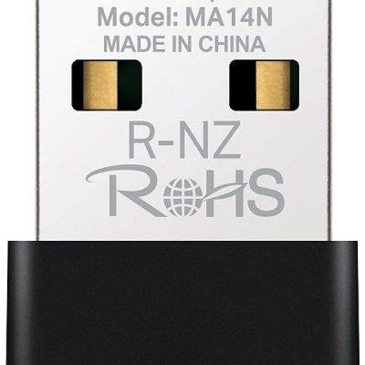 Mercusys MA14N – Zboží Živě