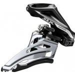 Shimano SLX FD-M7020-11-H – Zboží Dáma