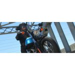 Dunlop D401 150/80 R16 71H | Zboží Auto