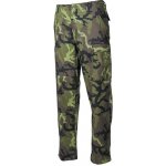 Kalhoty MFH US BDU bojové 95 CZ Tarn – Zboží Dáma