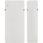 Tedee Door-Sensor-1834 – Hledejceny.cz