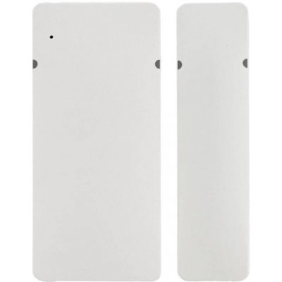 Tedee Door-Sensor-1834 – Hledejceny.cz