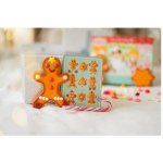 Djeco Dřevěná sada Pan Perníček – Zbozi.Blesk.cz