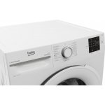 Beko BM1WFSU36233WW – Sleviste.cz