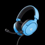 Trust GXT 498 Forta Gaming Headset for PS5 – Zbozi.Blesk.cz