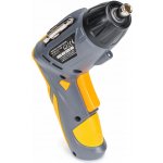 Powermat PM-WA-3.6V-1.5AT – Hledejceny.cz