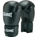 Allright Training Pro – Sleviste.cz