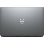Brašna Lenovo ThinkPad Essential Plus Eco 4X41A30365 15,6" – Zboží Živě