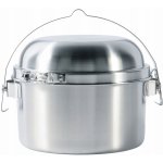 TATONKA Kettle 1,0 – Zboží Dáma