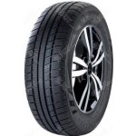 Tomket Snowroad 3 225/60 R17 99H – Zboží Mobilmania