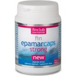 Finclub fin Epamarcaps Strong 60 kapslí – Hledejceny.cz
