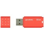 Goodram UME3 32GB UME3-0320O0R11 – Zboží Živě