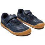 Joma Mundial Navy Blue – Zboží Dáma