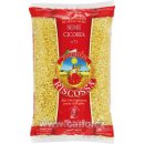 Riscossa těstoviny semolinové Seme di cicoria - těstovinová rýže 0,5 kg