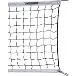 POWER SHOT Zápasová volejbalová síť – Hledejceny.cz