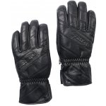 Sportalm dámské rukavice Katlen 950047 black – Hledejceny.cz