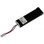 XCell GP L 8,4V / 1900mAh – Zbozi.Blesk.cz