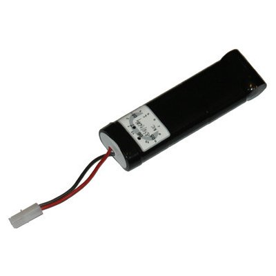 XCell GP L 8,4V / 1900mAh – Zbozi.Blesk.cz