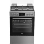 Beko FBM 6230 TXDSN – Sleviste.cz