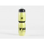 Trek voda ice 800 ml – Zbozi.Blesk.cz