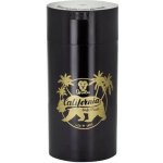 Qnubu California 2500 ml, podtlaková dóza – Hledejceny.cz