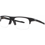 Oakley OX8061-01 – Zboží Dáma