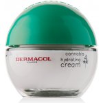 Dermacol Cannabis face cream 50 ml – Hledejceny.cz