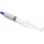 Gembird TG-G3.0-01 3g – Zboží Živě