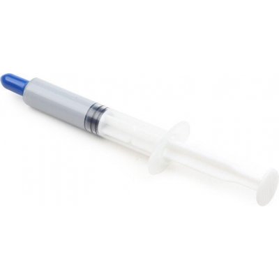 Gembird TG-G3.0-01 3g – Zboží Živě