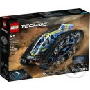 LEGO® Technic 42140 Multivozidlo na dálkové ovládání