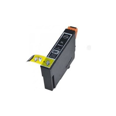 Compatible Epson 16 C13T16214022 - kompatibilní s čipem – Zboží Mobilmania