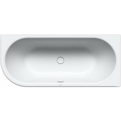 Kaldewei Centro Duo 170 x 75 cm 282934013001 – Hledejceny.cz