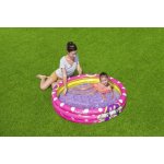 Bestway 91079 Minnie 122 x 25 cm – Zboží Dáma