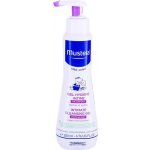 Mustela Bébé Intimate Cleansing Gel 200 ml – Zbozi.Blesk.cz