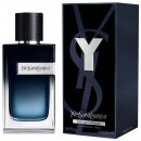 Yves Saint Laurent Y parfémovaná voda pánská 100 ml