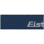 Eisbär 365 STB RL Dark Blue/White/Black – Zbozi.Blesk.cz
