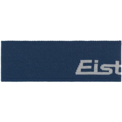 Eisbär 365 STB RL Dark Blue/White/Black – Zboží Mobilmania