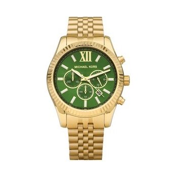 Michael Kors MK8446