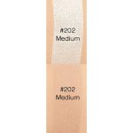 ELROEL Blanc Cover Cream Stick Krémový make-up v tyčince Medium 13 g – Zboží Dáma