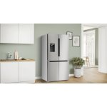 Bosch KFD96APEA – Hledejceny.cz