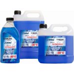 Carline Zimní kapalina do ostřikovačů -40°C 25 l – Zboží Mobilmania