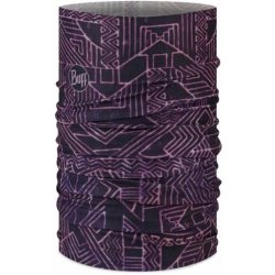 Buff Coolnet UV Junior Kasai Violet