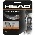 Head REFLEX MLT 1,25 mm 12 m – Zboží Dáma Head REFLEX MLT 1,25 mm 12 m – Zboží Dáma