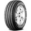 GT Radial Maxmiler Pro 215/65 R15 104T