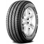 GT Radial Maxmiler Pro 215/70 R16 108T – Hledejceny.cz