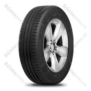 Duraturn Mozzo S 195/55 R16 91V