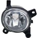 Mlhovka TYC 19-0795-01-9