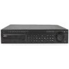 Rekordér DVR/NVR IPOX PX-NVR6458H