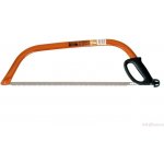 BAHCO 10-30-23 – Zbozi.Blesk.cz