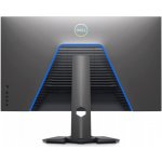 Dell G3223Q – Sleviste.cz